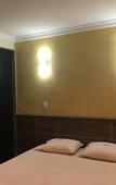 Туры в отель Hotel Villa Rica