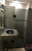 Туры в отель Hotel Villa Rica
