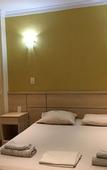Туры в отель Hotel Villa Rica