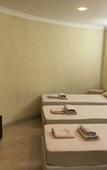 Туры в отель Hotel Villa Rica