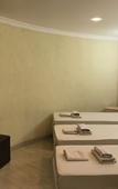 Туры в отель Hotel Villa Rica