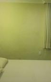 Туры в отель Hotel Villa Rica