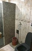 Туры в отель Hotel Villa Rica