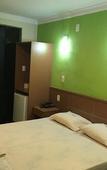 Туры в отель Hotel Villa Rica