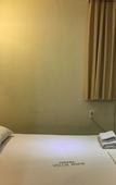 Туры в отель Hotel Villa Rica