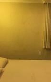 Туры в отель Hotel Villa Rica
