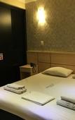 Туры в отель Hotel Villa Rica