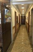 Туры в отель Hotel Villa Rica