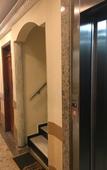Туры в отель Hotel Villa Rica