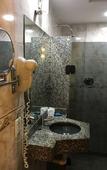 Туры в отель Hotel Villa Rica