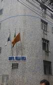 Туры в отель Hotel Villa Rica