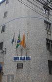 Туры в отель Hotel Villa Rica