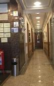 Туры в отель Hotel Villa Rica