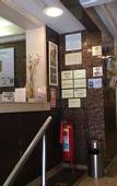 Туры в отель Hotel Villa Rica