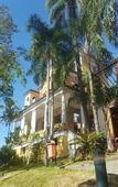 Туры в отель Hotel Villa Rica