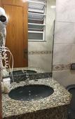 Туры в отель Hotel Villa Rica
