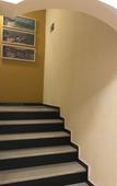 Туры в отель Hotel Villa Rica