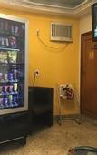 Туры в отель Hotel Villa Rica
