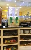 Туры в отель Hotel Villa Rica
