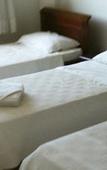 Туры в отель Lumar Hotel