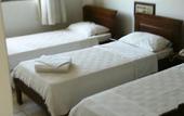 Туры в отель Lumar Hotel