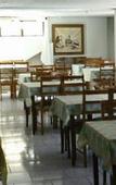 Туры в отель Lumar Hotel
