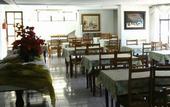 Туры в отель Lumar Hotel