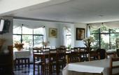 Туры в отель Lumar Hotel