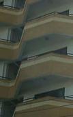 Туры в отель Lumar Hotel