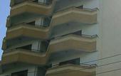 Туры в отель Lumar Hotel