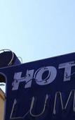 Туры в отель Lumar Hotel