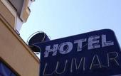 Туры в отель Lumar Hotel