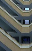 Туры в отель Lumar Hotel