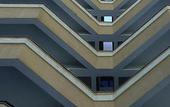 Туры в отель Lumar Hotel