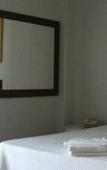 Туры в отель Lumar Hotel