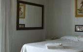 Туры в отель Lumar Hotel