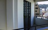 Туры в отель Lumar Hotel