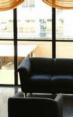 Туры в отель Lumar Hotel