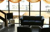 Туры в отель Lumar Hotel