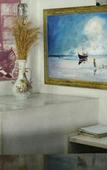 Туры в отель Lumar Hotel