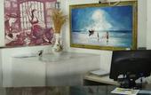 Туры в отель Lumar Hotel