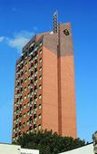 Туры в отель Royal Golden Savassi Hotel