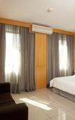 Туры в отель Royal Golden Savassi Hotel