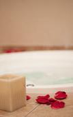 Туры в отель Royal Golden Savassi Hotel