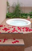 Туры в отель Royal Golden Savassi Hotel