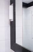 Туры в отель Royal Golden Savassi Hotel