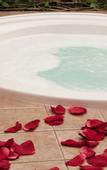 Туры в отель Royal Golden Savassi Hotel