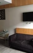 Туры в отель Royal Golden Savassi Hotel