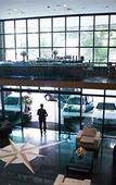 Туры в отель Royal Golden Savassi Hotel