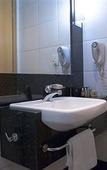 Туры в отель Royal Golden Savassi Hotel